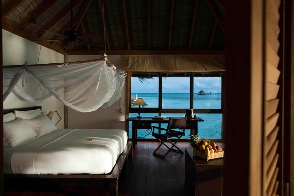 content/hotel/Gili Lankafushi/Accommodation/Crusoe Residence/GiliLankafushi-Acc-CrusoeResidence-03.jpg